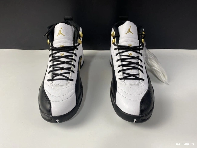 Chep Onekick Air CT8013-170 Royalty 12 Jordan 0812